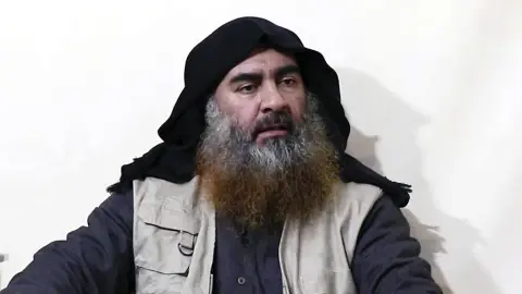 Turkey provided key intel leading to Daesh decapitation