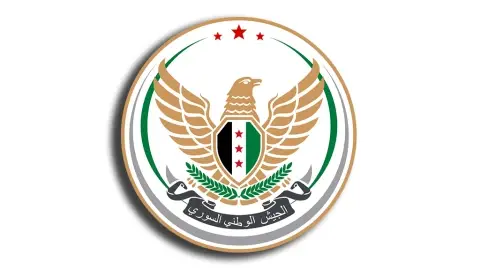 Uniting the Syrian Opposition | The Components of the National Army and the Implications of the Unification