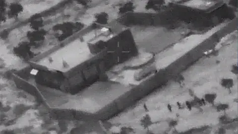 Daesh after Abu Bakr al-Baghdadi