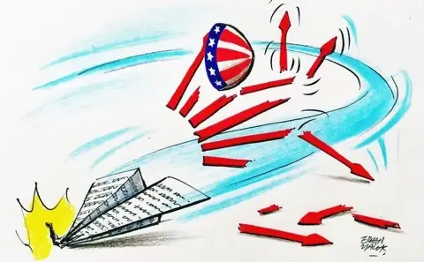 Opposition attempts to change Turkish agenda