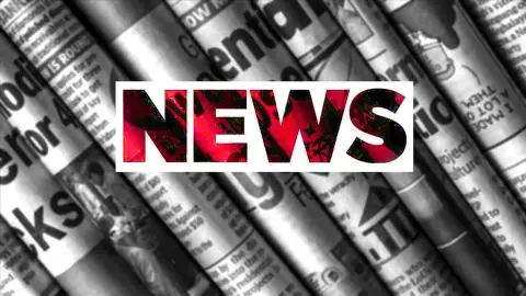 Western media still ignoring PKK attacks