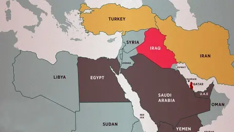 In Libya, cooperating with Turkey is Europe’s best shot
