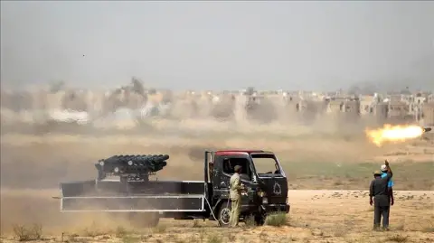 Significance in Libya for the Eastern Mediterranean conundrum