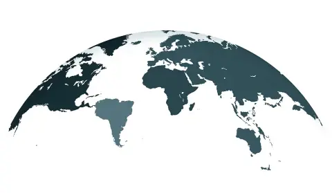 The future of foreign policy in an age of uncertainty