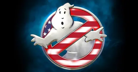 The fear of ghosts and US foreign policy