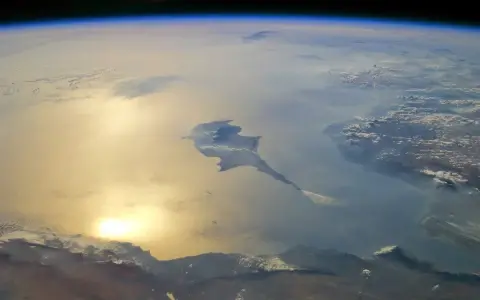 Turkey’s three key steps in the Eastern Mediterranean
