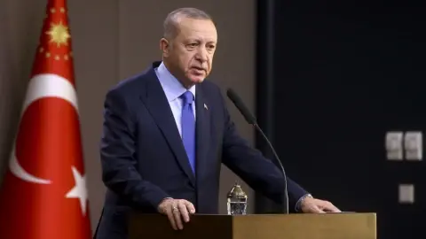 The Kremlin must heed Erdoğan’s warning