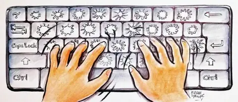Transparency against disinformation in fight against COVID-19
