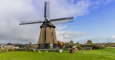 Islamofobie in Nederland Nationaal Verslag 2018