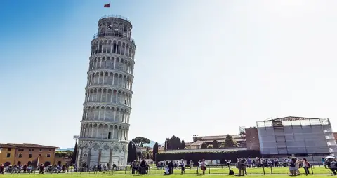 Islamophobia in Italia Rapporto Nazionale 2018