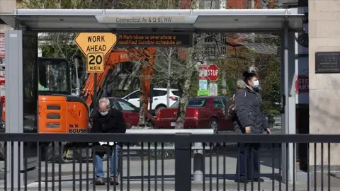 Why is the West easing COVID-19 precautions?