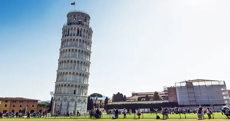 Islamophobia in Italia Rapporto Nazionale 2018