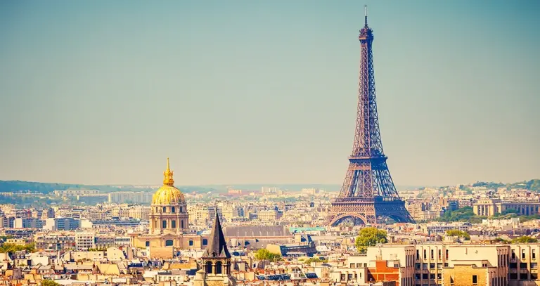 L’islamophobie en France Rapport National 2018