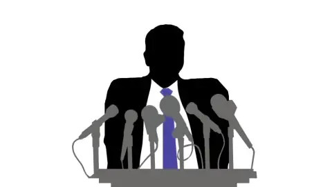 Challenges for new political parties in Turkey