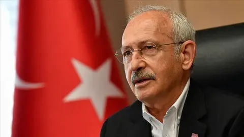 Coup discourse and CHP’s intentions