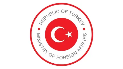 Turkish foreign policy during pandemic period