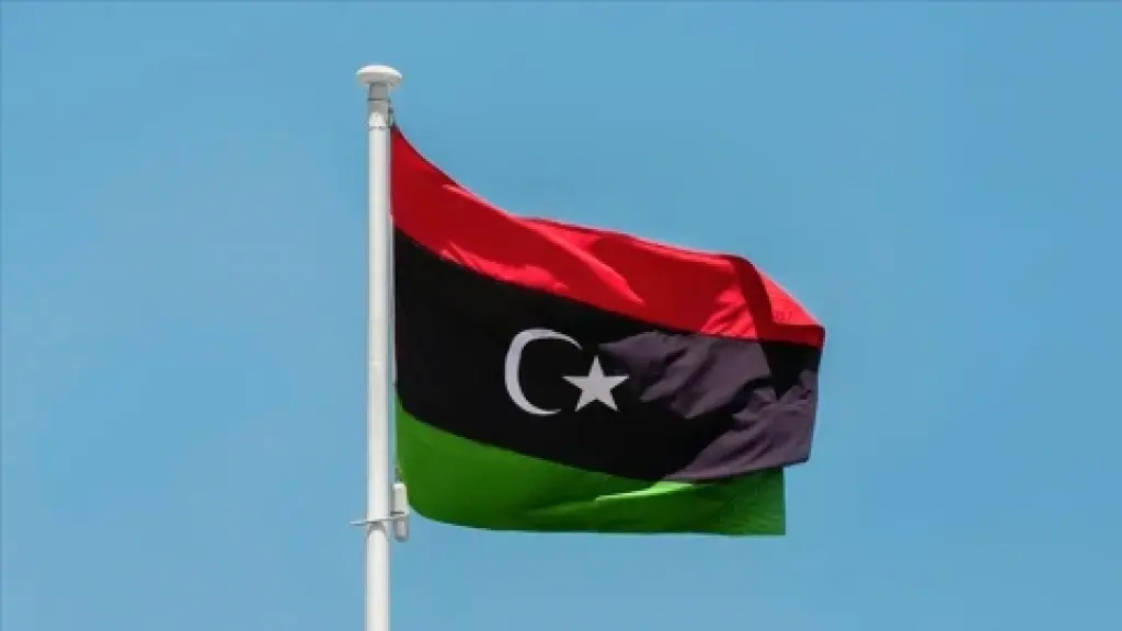 Recent Developments and Turkey’s Position in Libya