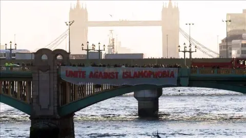 Indonesian Muslim scholars worried by Europe Islamophobia