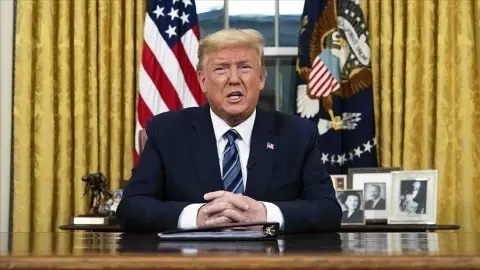 One election, too many questions