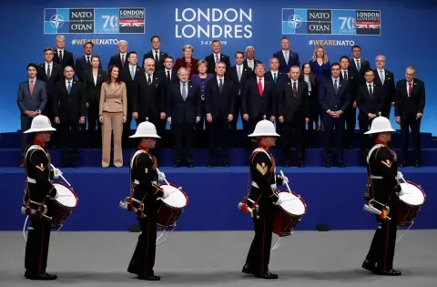 2nd round in Erdoğan-Macron squabble