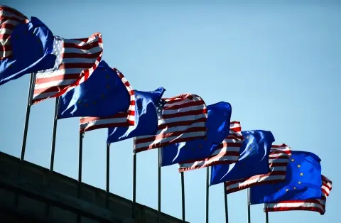 Can US or EU adopt a logical position in Eastern Mediterranean?