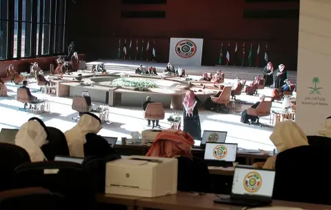 Normalization in the Gulf and Turkey’s agenda