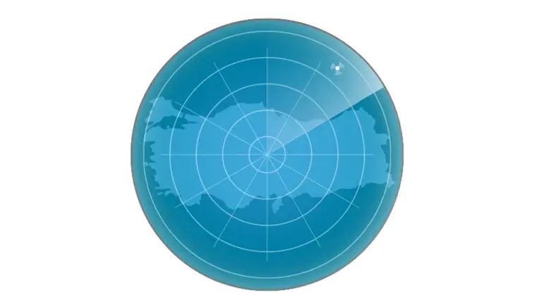 SETA Security Radar | Turkey’s Security Landscape in 2021