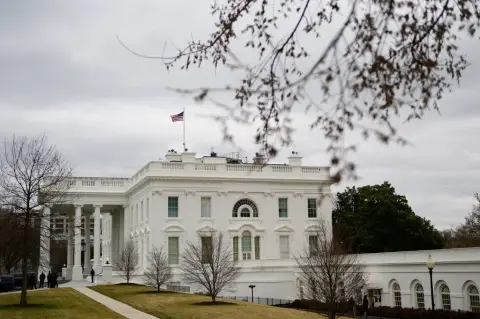 Can the Biden team recalibrate the Middle East?