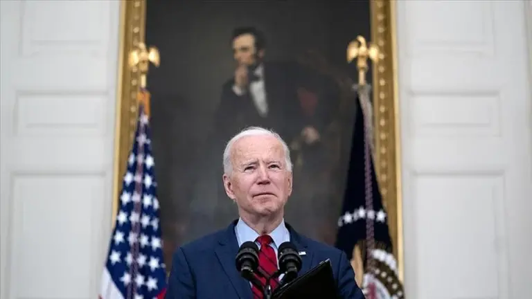 Palestinsko pitanje u Bidenovom mandatu: Oprezni optimizam