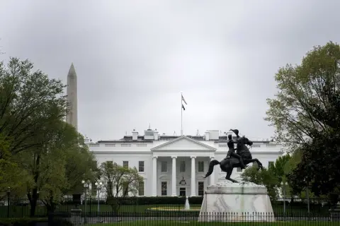 How prepared is US to disengage from MENA region?