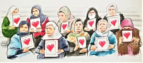 Erdoğan’s Diyarbakır discourse serves whom?