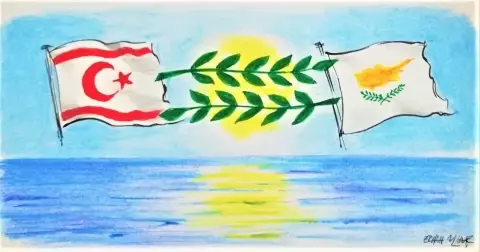 Ongoing stalemate in Cyprus only hurts the Turkish side