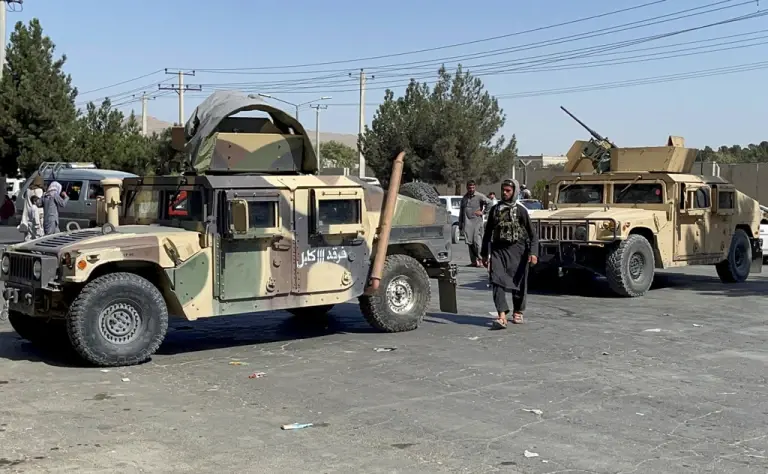 Turkey’s Afghanistan policy after troop evacuation
