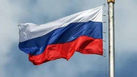 Deciphering Russia’s 2021 National Security Strategy Document
