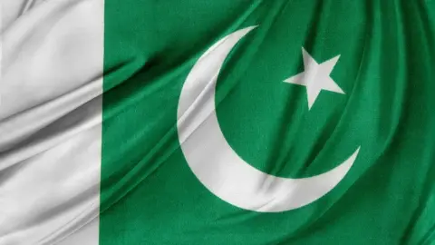 Pakistan’s Response to the Current Situation in Afghanistan | An Assessment