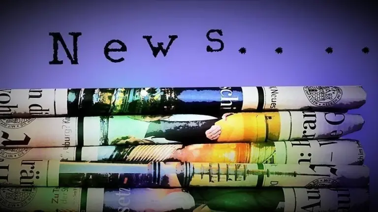 A mjafton kërkim falja e BBC-Turke për përhapjen e dezinformatave në Turqi?