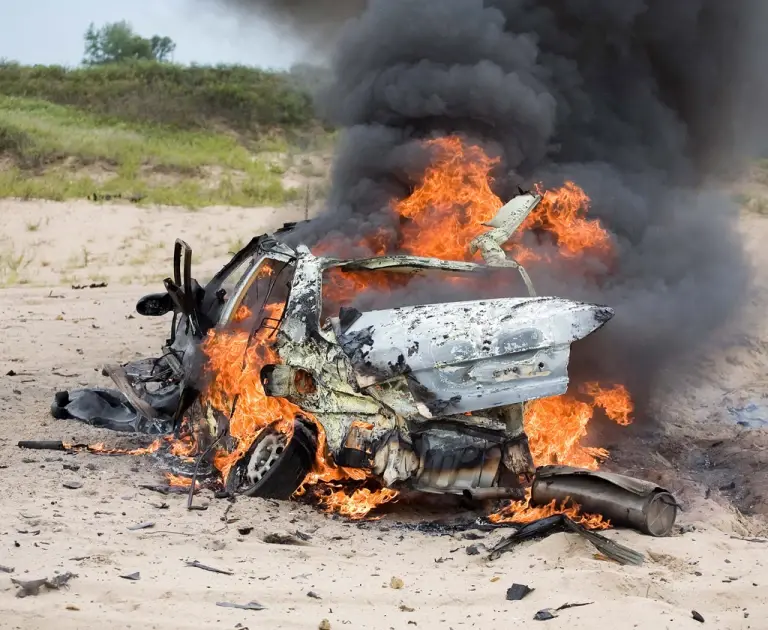 The Logic of YPG Car Bomb Attacks in Syria | A Strategy of Chaos and Disorder
