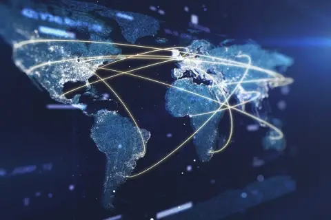 Western global strategy: Patience or blindness?