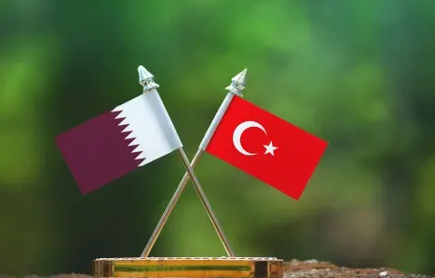 Erdoğan’s Qatar visit and new Gulf balances