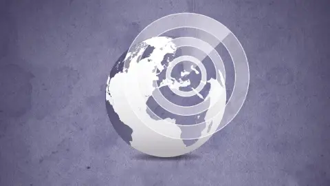 SETA Security Radar | Türkiye’s Geopolitical Landscape in 2022