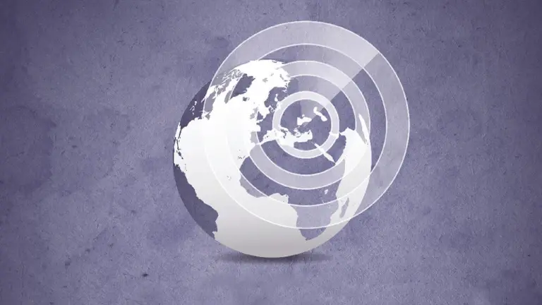 SETA Security Radar | Türkiye’s Geopolitical Landscape in 2022