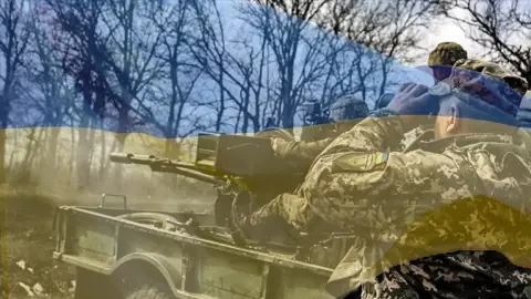 Experts Respond: No Resolution Achieved from Ukraine Talks | What to Expect?