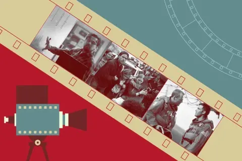 The US and Earth: ’Don’t Look Up,’ ’Armageddon,’ ’World War Z’