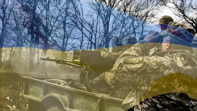 Experts Respond: No Resolution Achieved from Ukraine Talks | What to Expect?