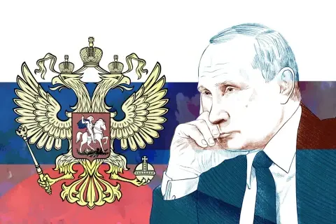 Realistic diplomacy must be activated, now!