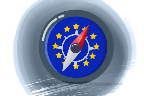 Ukraine crisis and the leadership debate in Europe