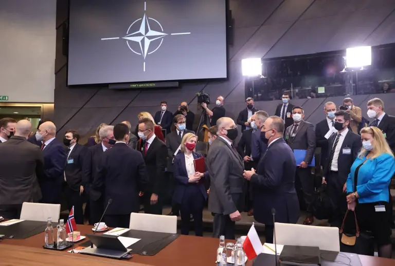 Quali saranno le conseguenze della mossa di Putin in Ucraina?