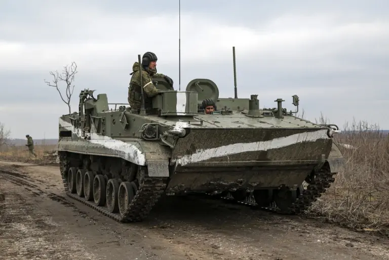 Russian moves send shock waves in international system
