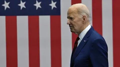 U.S.’ Military Assistance: The Cases of Afghanistan and Ukraine