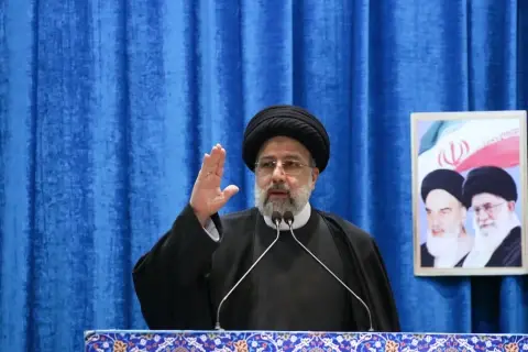Why Is It So Hard to Reach a New Nuclear Deal with Iran?